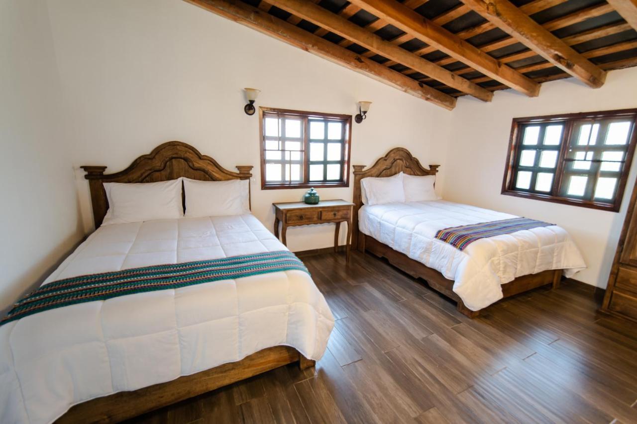 La Diligencia Cabanas Campestres Morelia Exterior photo
